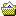 Image101
