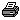 Image107