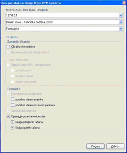 Uvoz-podataka-iz-druge-firme-RMP-systema-Finansijsko